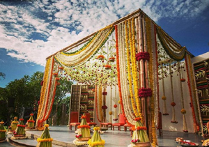  Sri Venkateshwara Malar Nilayam