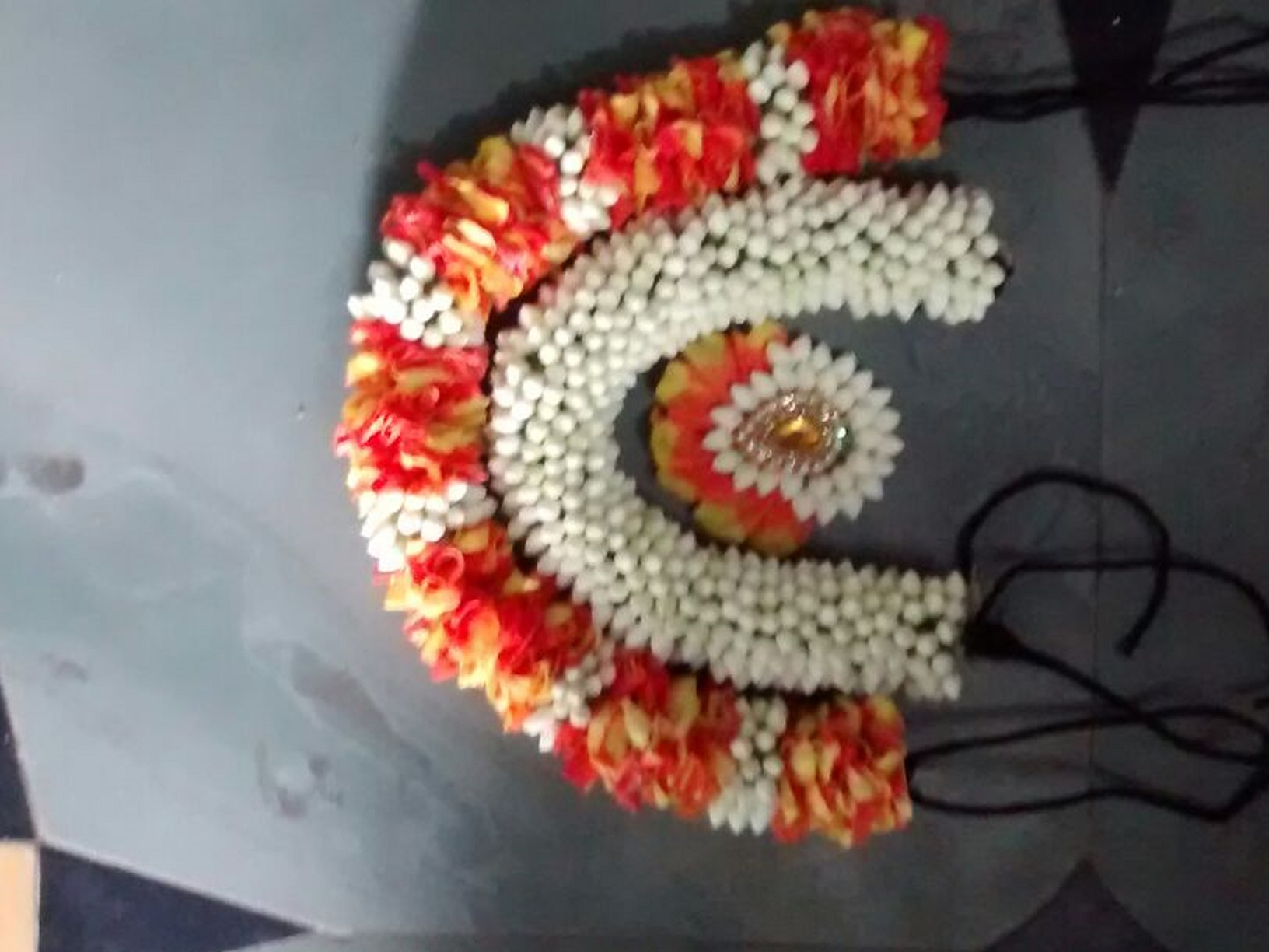  Sri Venkateshwara Malar Nilayam