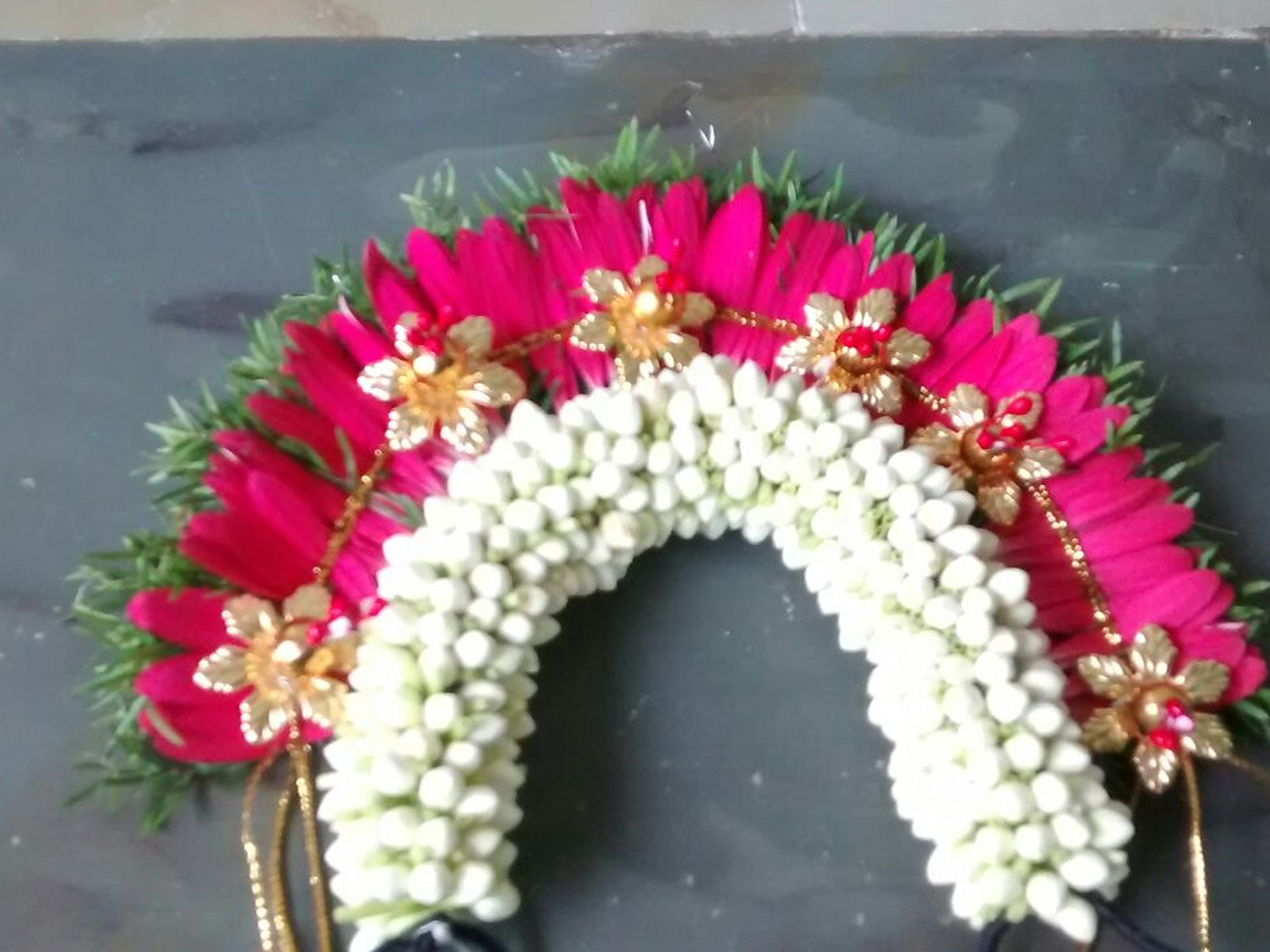  Sri Venkateshwara Malar Nilayam