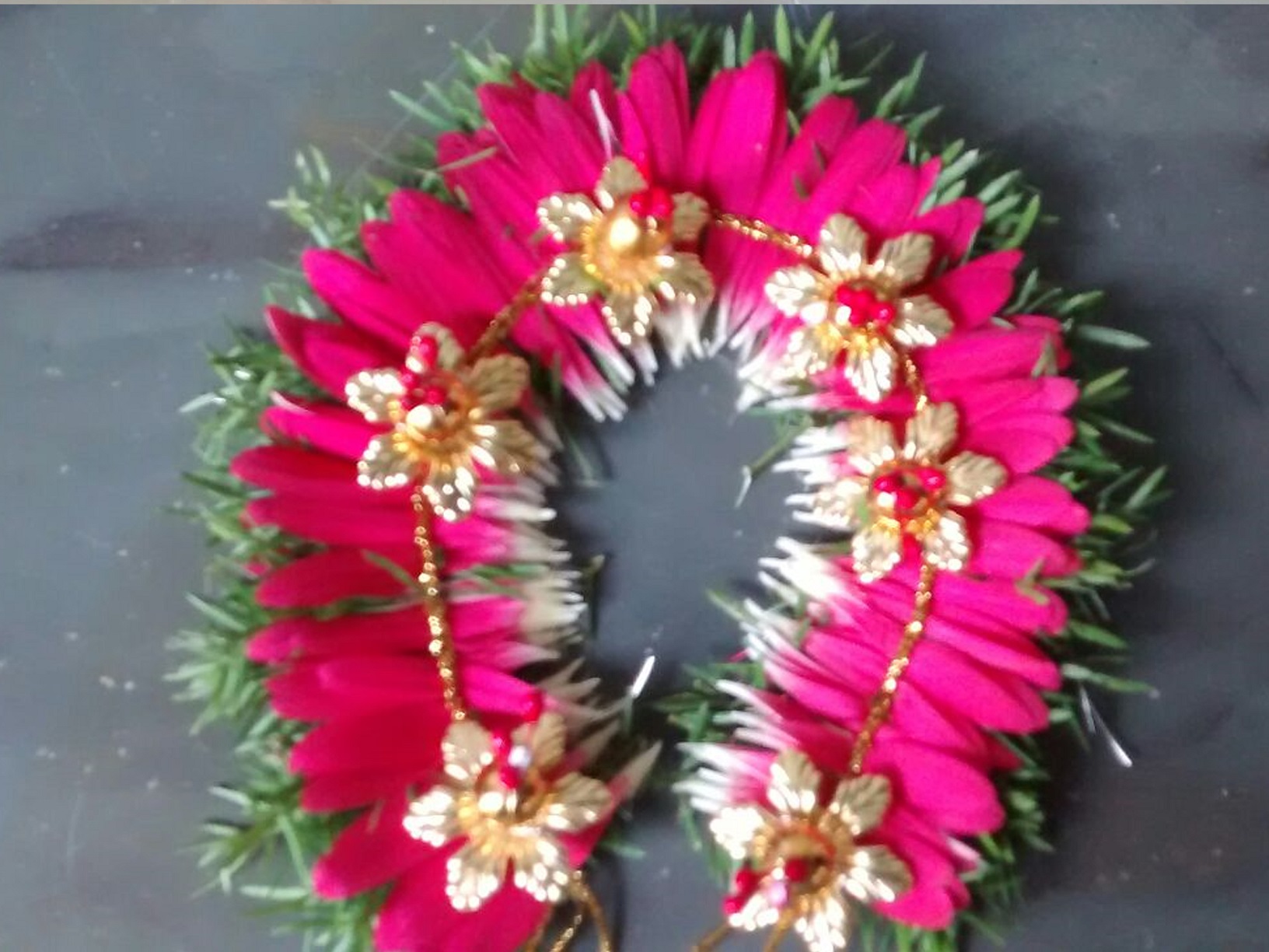  Sri Venkateshwara Malar Nilayam